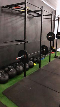 Imagem 1 da galeria do parceiro Potengy Brazilian Jiu Jitsu