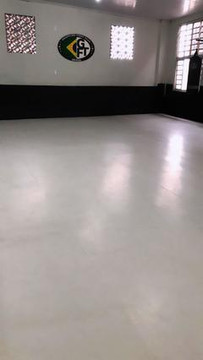 Imagem 2 da galeria do parceiro Potengy Brazilian Jiu Jitsu