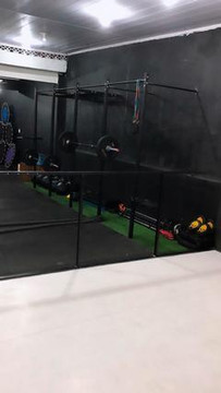 Imagem 3 da galeria do parceiro Potengy Brazilian Jiu Jitsu