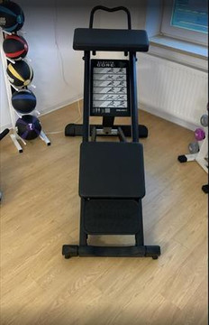 Bild 2 von Sporteve Flottbek Partnergalerie
