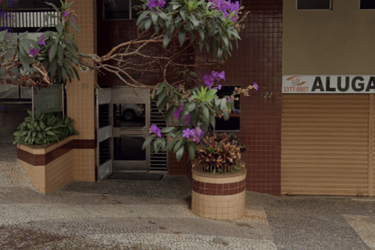 Imagem 2 da galeria do parceiro Clínica Academia Integrare