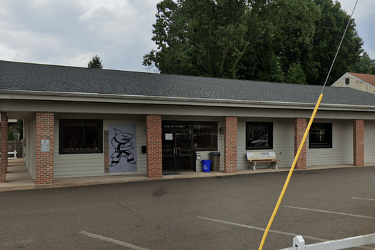 Image 2 from Action Karate - Feasterville partner gallery