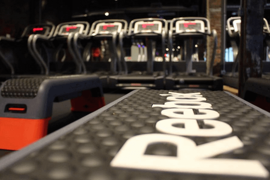 Image 3 from Kyle House Fitness partner gallery