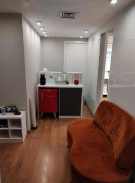 Imagem 3 da galeria do parceiro Clinica de Fisioterapia Paula Valério