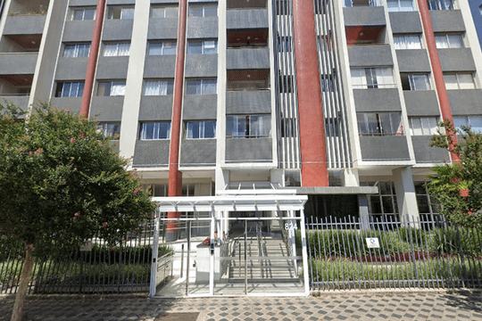 Imagem 2 da galeria do parceiro Dois JM
