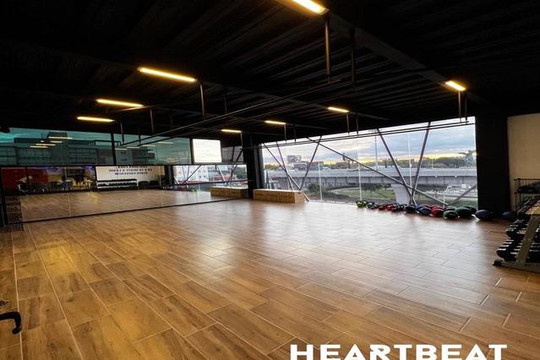 Imagen 3 de la galería del partner HeartBeat