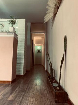 Imagen 1 de la galería del partner La Serena Bienestar