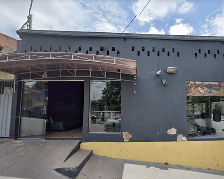Imagem 2 da galeria do parceiro Academia Body Control