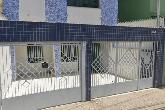 Imagem 2 da galeria do parceiro All'Núcleos Clínica de Fisioterapia