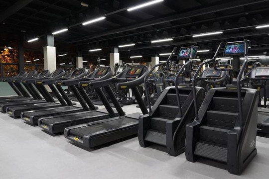 Imagen 3 de la galería del partner CEM Bac de Roda