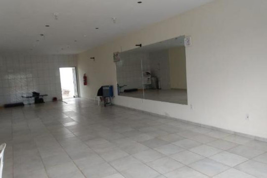 Imagem 1 da galeria do parceiro Company Academia de Danças e Lutas