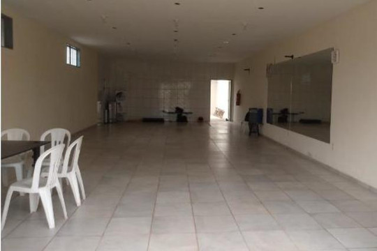 Imagem 2 da galeria do parceiro Company Academia de Danças e Lutas