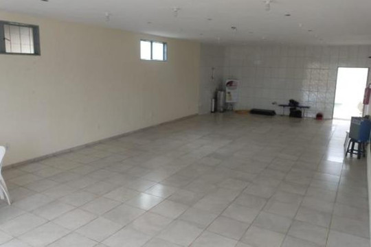 Imagem 3 da galeria do parceiro Company Academia de Danças e Lutas