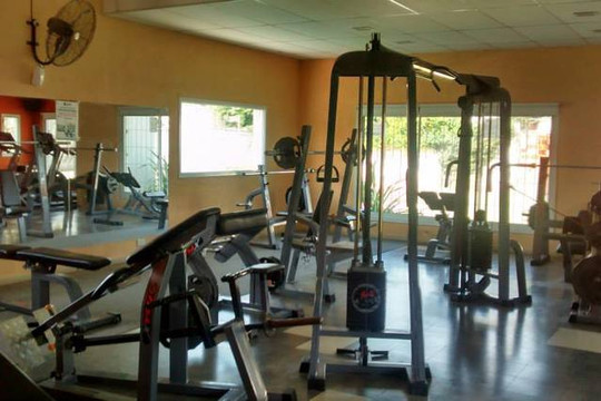 Imagen 1 de la galería del partner Costa Norte