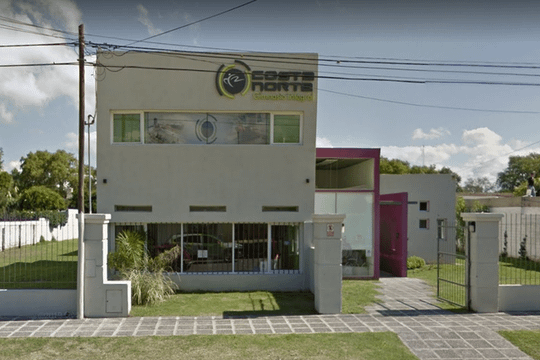 Imagen 2 de la galería del partner Costa Norte