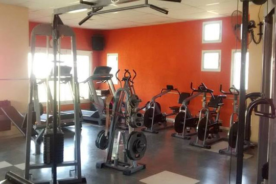Imagen 3 de la galería del partner Costa Norte