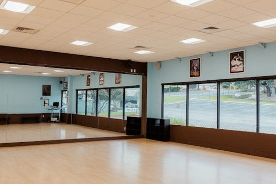 Image 3 from Balance Dance Studios partner gallery
