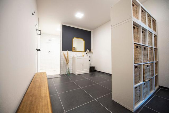 Bild 3 von CrossFit Hive Partnergalerie