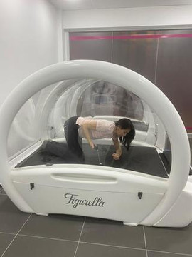 Imagen 3 de la galería del partner Figurella - Las Perdices