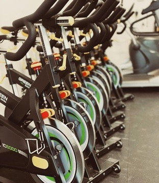 Image 3 from Boxit Fitness partner gallery