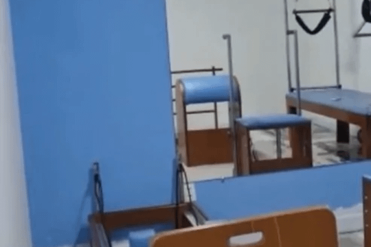 Imagem 1 da galeria do parceiro COMUNICAR BRINCALALÁ SAUDE INTEGRADA