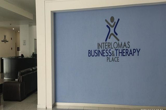 Imagen 1 de la galería del partner Smart Clinic