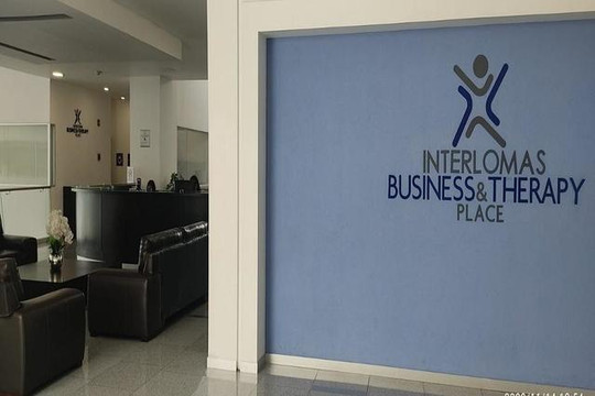 Imagen 3 de la galería del partner Smart Clinic