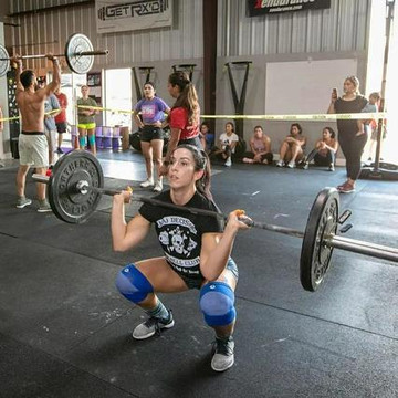 Image 2 from Verum Fitness partner gallery