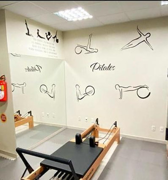 Imagem 1 da galeria do parceiro Studio Plenitude-------