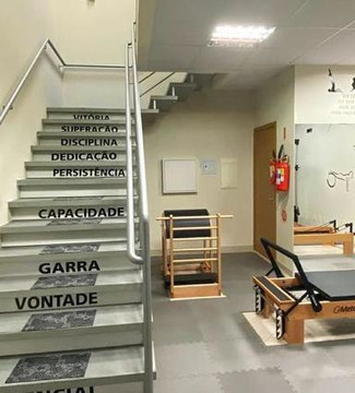 Imagem 2 da galeria do parceiro Studio Plenitude-------