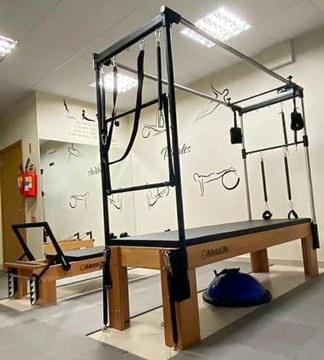 Imagem 3 da galeria do parceiro Studio Plenitude-------