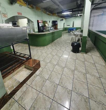 Imagem 2 da galeria do parceiro Relíquias