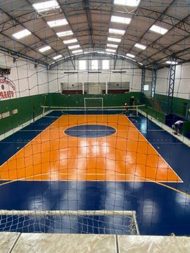 Imagem 3 da galeria do parceiro Relíquias