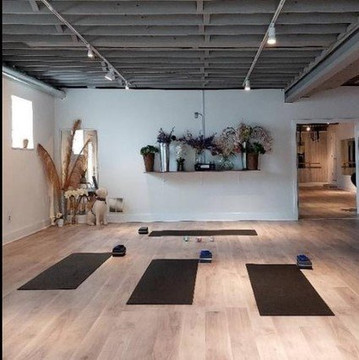 Image 1 from Seven Studios partner gallery