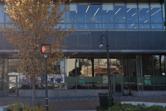 Image 2 from F45 Downtown Silver Spring partner gallery