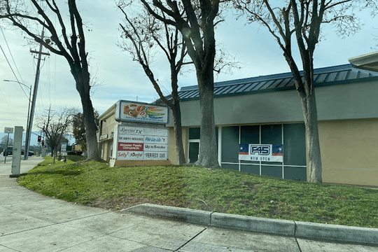 Image 2 from F45 Branham Park partner gallery