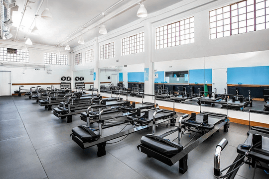 Image 1 from FLEXX Studios partner gallery