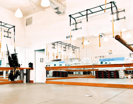 Image 3 from FLEXX Studios partner gallery