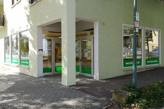 Bild 2 von fit+ Brackenheim Partnergalerie