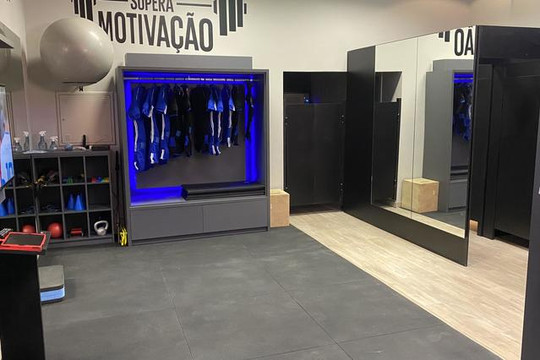 Imagem 1 da galeria do parceiro Eletrolife Moinhos