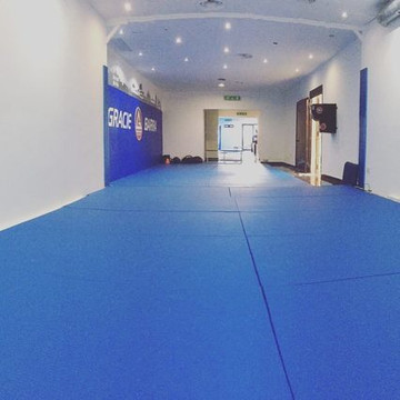 Immagine 2 dalla galleria del partner Gracie Barra