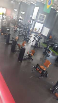 Imagem 2 da galeria do parceiro Elite Academia