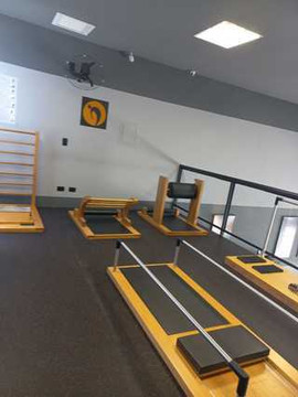 Imagem 2 da galeria do parceiro Studio Mormaii Umuarama