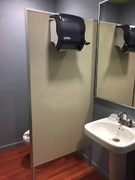 Imagen 3 de la galería del partner EVOLUTION PILATES & FISIO