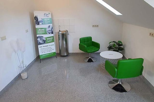 Bild 3 von fit+ Cochem Partnergalerie