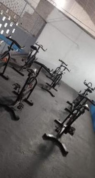 Imagem 2 da galeria do parceiro SuperK