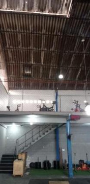 Imagem 3 da galeria do parceiro SuperK