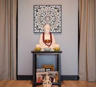 Image 3 from Mind Body Fitness Yoga partner gallery