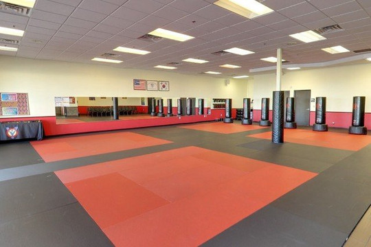 Image 2 from Victory Martial Arts - Shadow Hills partner gallery