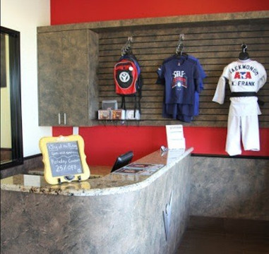 Image 3 from Victory Martial Arts - Shadow Hills partner gallery